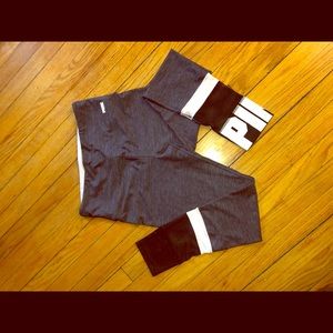 PINK leggings
